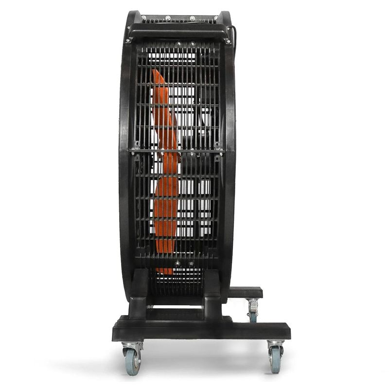 ventilador-movel-powerflow-goar-400w_04.jpg