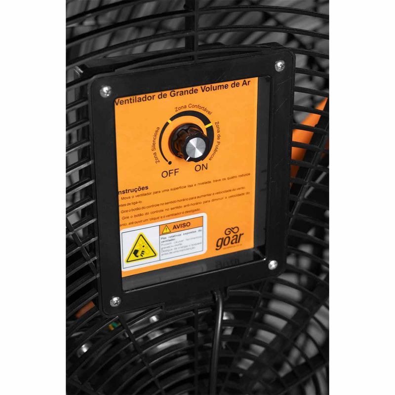ventilador-movel-powerflow-goar-400w_05.jpg