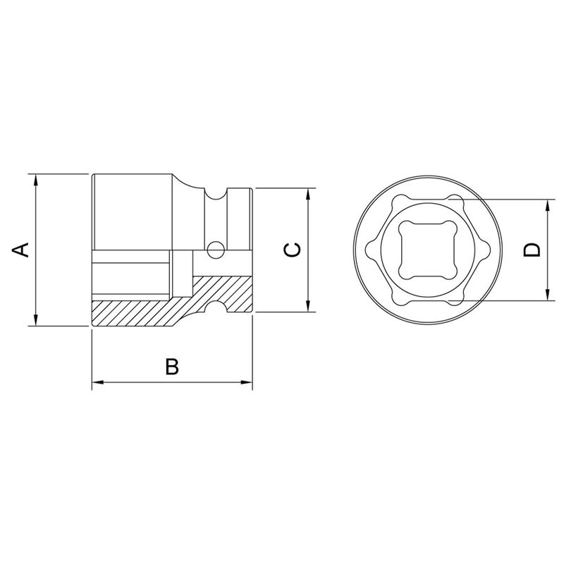 soquete-de-impacto-sextavado-tramontina-pro-1-2-pol-x-19mm_02.jpg