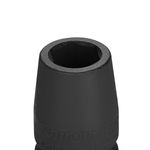 soquete-de-impacto-sextavado-tramontina-pro-1-2-pol-x-19mm_03.jpg