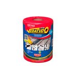 fita-asfaltica-autoadesiva-vedatudo-aluminio-dryko20