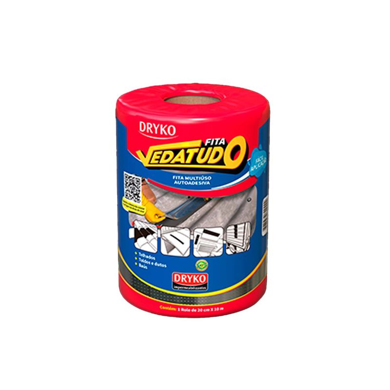 fita-asfaltica-autoadesiva-vedatudo-aluminio-dryko20