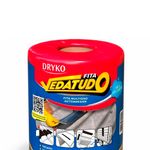 fita-asfaltica-autoadesiva-vedatudo-10m-aluminio-dryko-20_01
