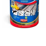 fita-asfaltica-autoadesiva-vedatudo-10m-aluminio-dryko-20_02