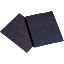 Lixa para Ferro Grão 60 221T 3M