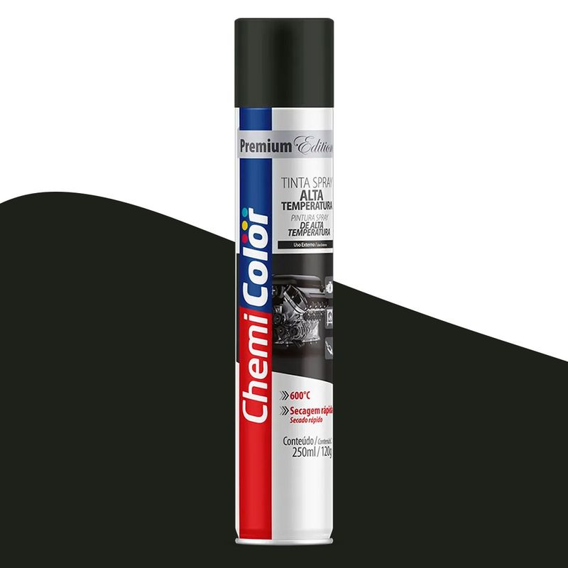 tinta-spray-alta-temperatura-600-c-chemicolor-preto-fosco-250ml_01.jpg