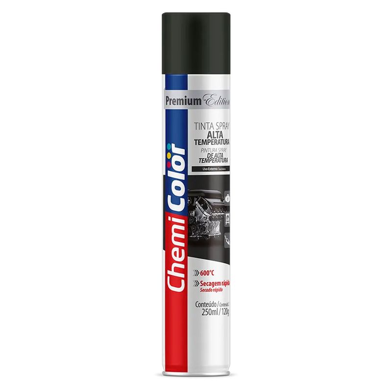 tinta-spray-alta-temperatura-600-c-chemicolor-preto-fosco-250ml_04.jpg