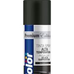tinta-spray-alta-temperatura-600-c-chemicolor-preto-fosco-250ml_02.jpg