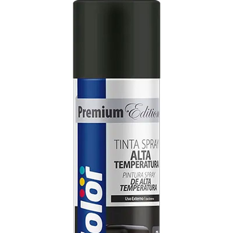 tinta-spray-alta-temperatura-600-c-chemicolor-preto-fosco-250ml_02.jpg
