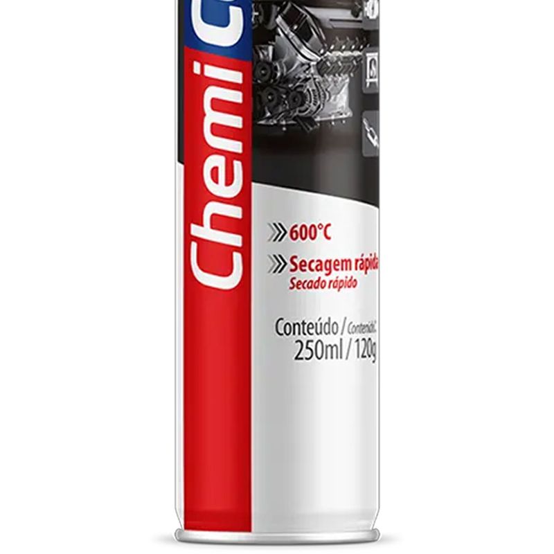 tinta-spray-alta-temperatura-600-c-chemicolor-preto-fosco-250ml_03.jpg