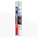 tinta-spray-alta-temperatura-600-c-chemicolor-branco-fosco-250ml_01.jpg