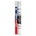 tinta-spray-alta-temperatura-600-c-chemicolor-branco-fosco-250ml_04.jpg