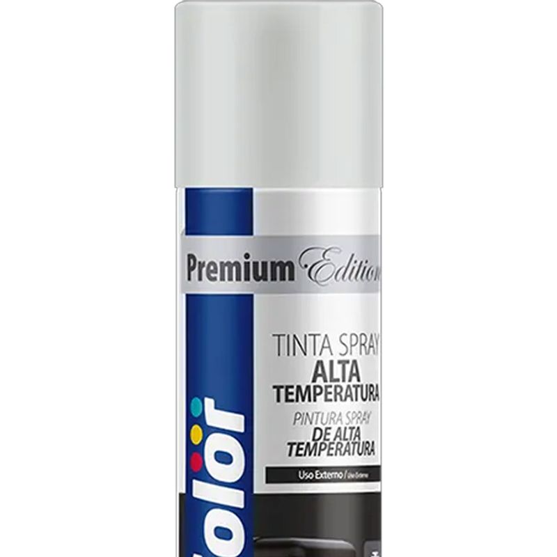 tinta-spray-alta-temperatura-600-c-chemicolor-branco-fosco-250ml_02.jpg