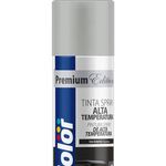 tinta-spray-alta-temperatura-600-c-chemicolor-aluminio-fosco-250ml_02.jpg