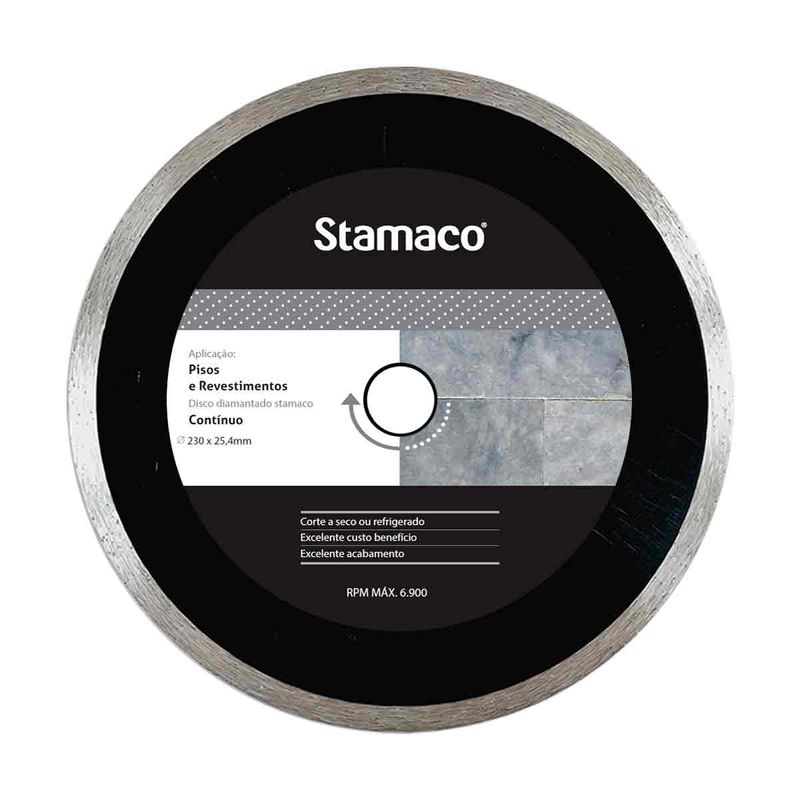 disco-diamantado-230mm-stamaco_01.jpg