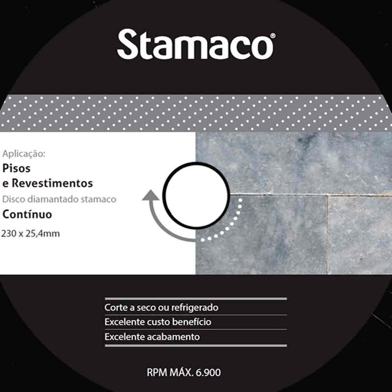 disco-diamantado-230mm-stamaco_02.jpg