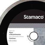 disco-diamantado-230mm-stamaco_03.jpg