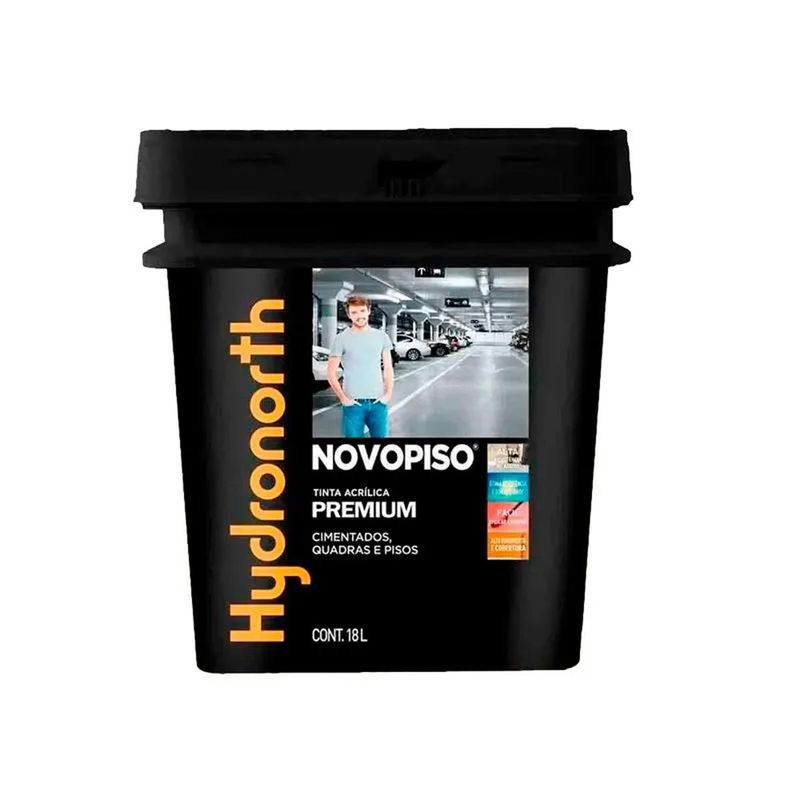 tinta-acrilica-fosca-piso-novopiso-hydronorth-marrom-tabaco_02.jpg