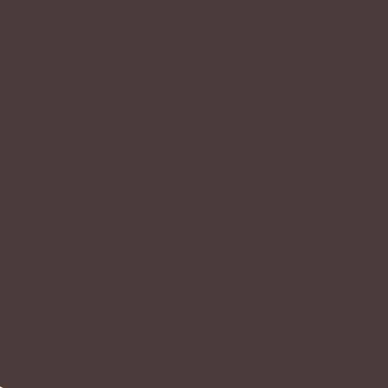 tinta-acrilica-fosca-piso-novopiso-hydronorth-marrom-tabaco_03.jpg