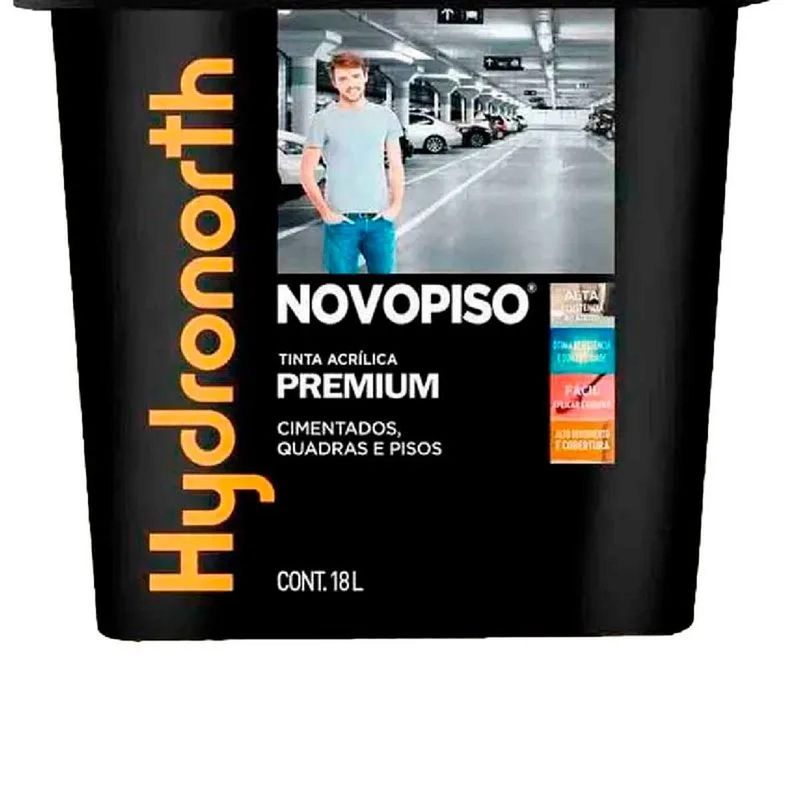 tinta-acrilica-fosca-piso-novopiso-hydronorth-marrom-tabaco_04.jpg