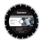 disco-diamantado-segmentado-230mm-stamaco_01.jpg