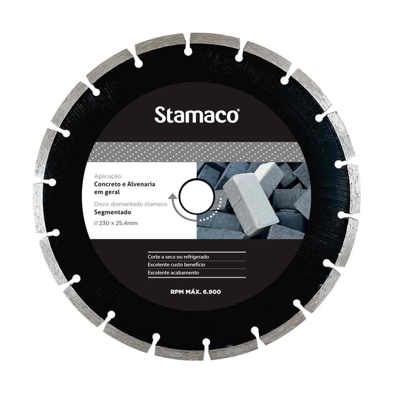 disco-diamantado-segmentado-230mm-stamaco_01.jpg