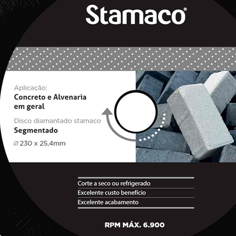 disco-diamantado-segmentado-230mm-stamaco_02.jpg