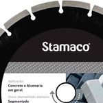 disco-diamantado-segmentado-230mm-stamaco_03.jpg