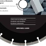 disco-diamantado-segmentado-230mm-stamaco_04.jpg