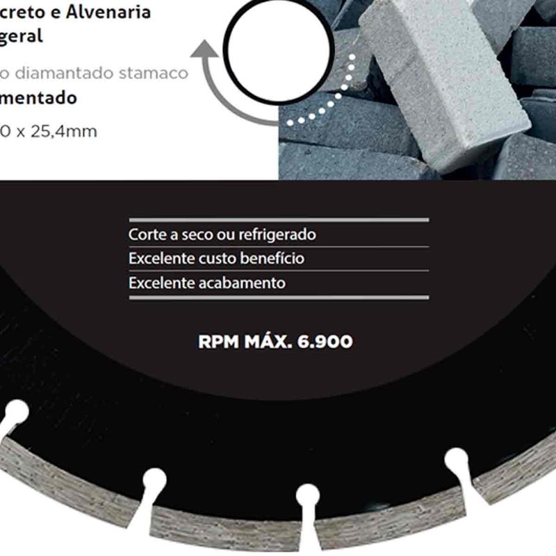 disco-diamantado-segmentado-230mm-stamaco_04.jpg
