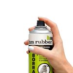 borracha-liquida-7-em-1-spray-hm-rubber-240g_02.jpg