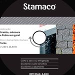 disco-diamantado-turbo-230mm-stamaco_02.jpg