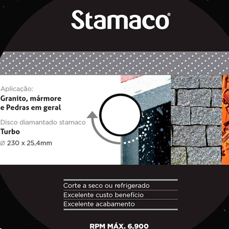 disco-diamantado-turbo-230mm-stamaco_02.jpg