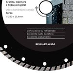 disco-diamantado-turbo-230mm-stamaco_03.jpg