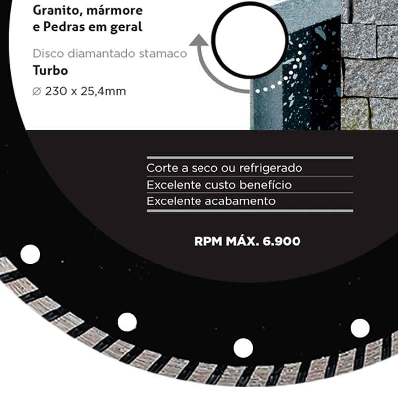 disco-diamantado-turbo-230mm-stamaco_03.jpg