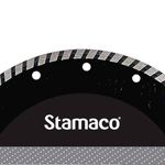 disco-diamantado-turbo-230mm-stamaco_04.jpg