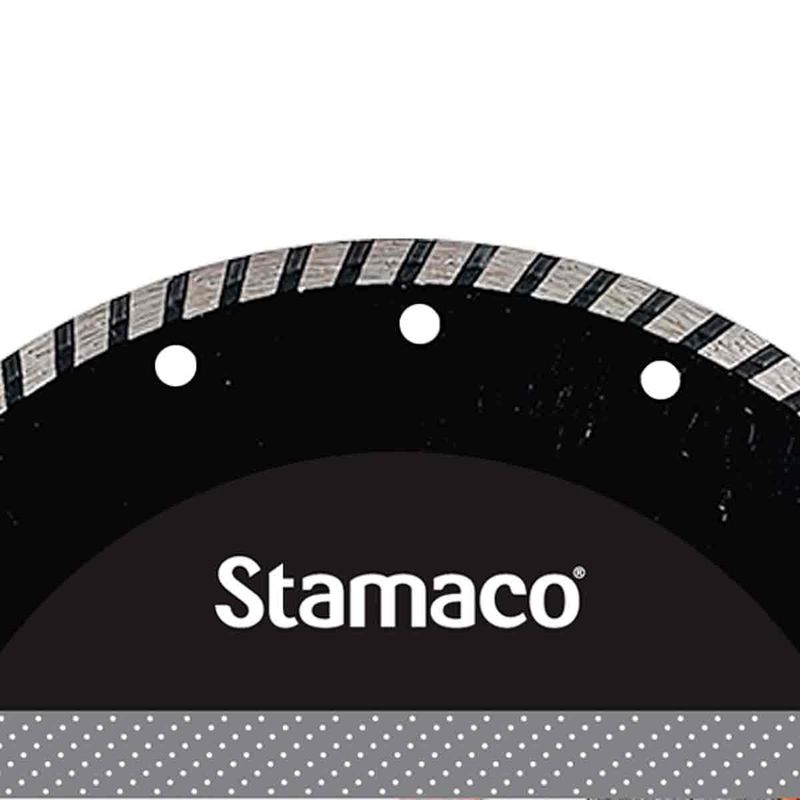 disco-diamantado-turbo-230mm-stamaco_04.jpg