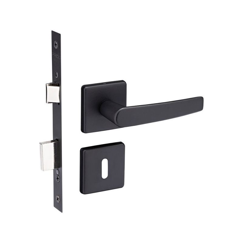 fechadura-interna-roseta-quadrada-zamac-pado-concept-preto.jpg