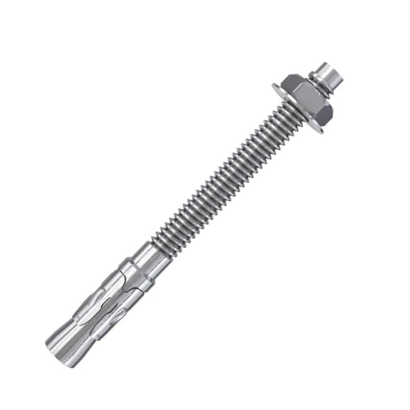 chumbador-mecanico-parabolt-fwa-fischer-3-8-pol-x-5-pol_01.jpg