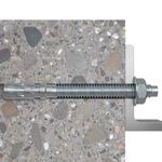 chumbador-mecanico-parabolt-fwa-fischer-3-8-pol-x-5-pol_02.jpg