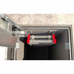 chumbador-mecanico-parabolt-fwa-fischer-5-8-pol-x-7-pol_02.jpg