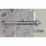 chumbador-mecanico-parabolt-fwa-fischer-5-8-pol-x-7-pol_03.jpg
