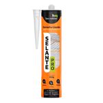 cola-selante-borracha-liquida-hm-rubber-cinza_02.jpg
