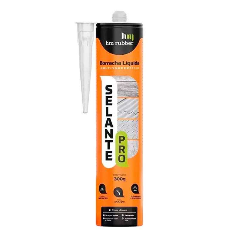 cola-selante-borracha-liquida-hm-rubber-cinza_02.jpg