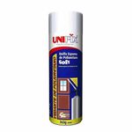 espuma-pu-expansiva-soft-unifix-itw-bege.jpg