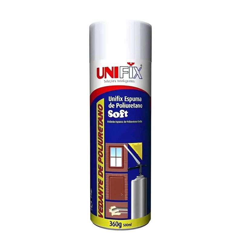 espuma-pu-expansiva-soft-unifix-itw-bege.jpg