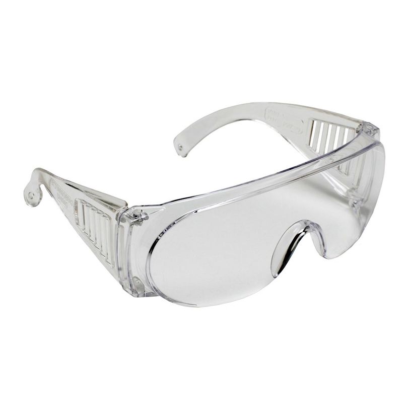 oculos-de-seguranca-sobreposicao-pro-vision-carbografite-incolor.jpg