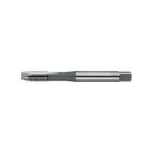 Macho Máquina UNC Helicoidal Haste Reforçada Gringer 3/8" x 16 Fios