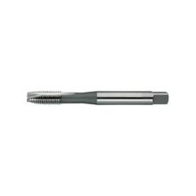 Macho Máquina M Helicoidal Haste Reforçada Gringer 8,0 x 1,25mm
