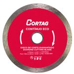 disco-diamantado-continuo-eco-110-x-20mm-cortag_01.jpg